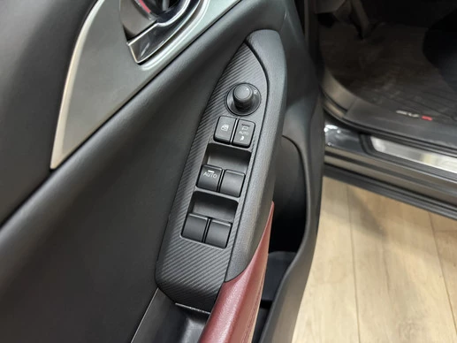 Mazda CX-3 - Afbeelding 15 van 30