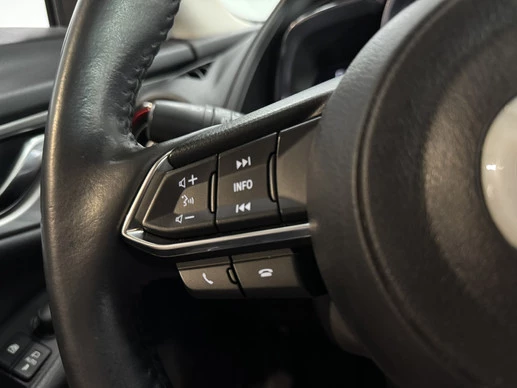 Mazda CX-3 - Afbeelding 18 van 30