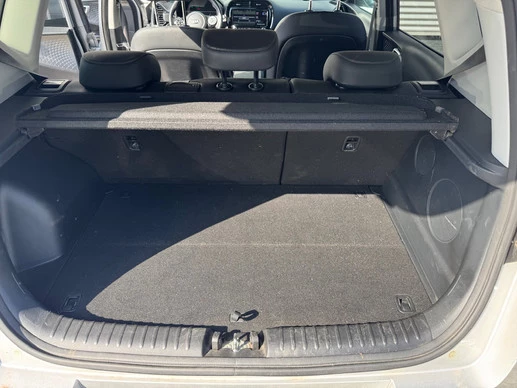 Kia e-Soul - Afbeelding 11 van 30