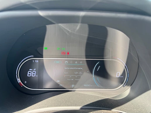 Kia e-Soul - Afbeelding 14 van 30