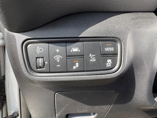 Kia e-Soul - Afbeelding 19 van 30