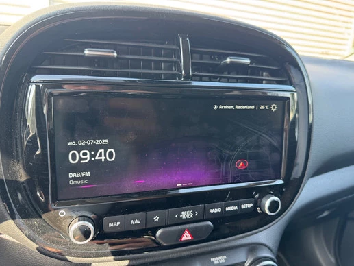 Kia e-Soul - Afbeelding 20 van 30