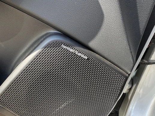 Kia e-Soul - Afbeelding 28 van 30
