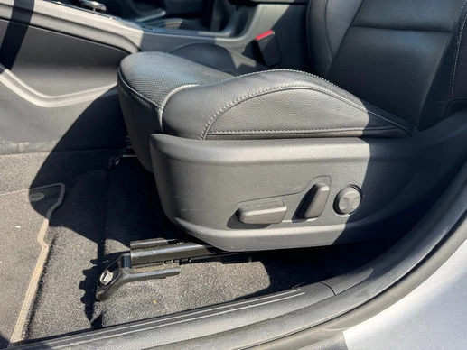 Kia e-Soul - Afbeelding 30 van 30