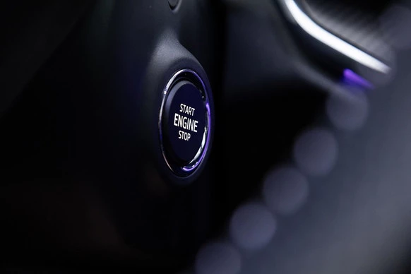 Škoda Enyaq iV - Afbeelding 21 van 30