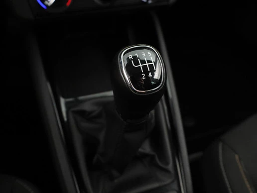 Škoda Kamiq - Afbeelding 22 van 29