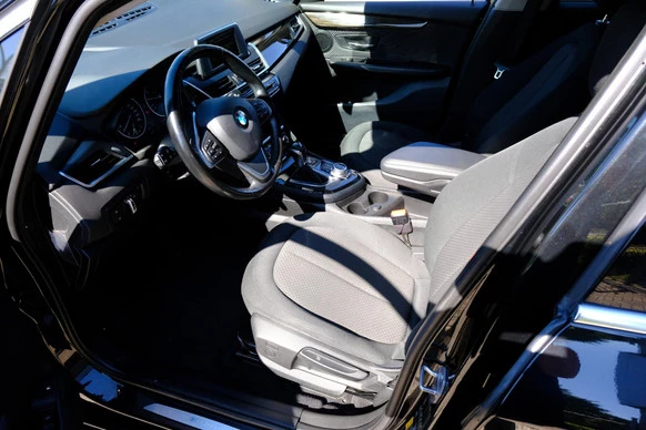 BMW 2 Serie - Afbeelding 2 van 30