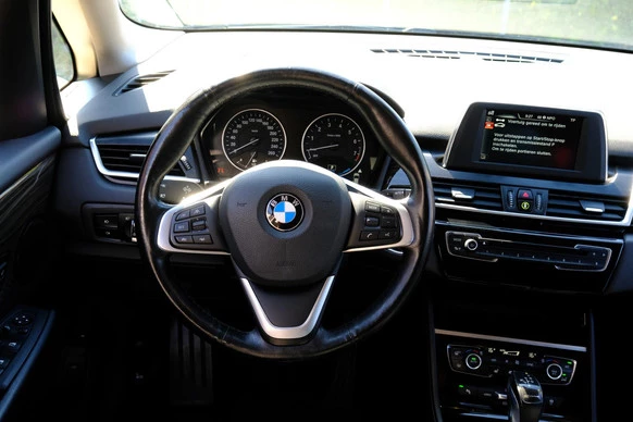 BMW 2 Serie - Afbeelding 6 van 30