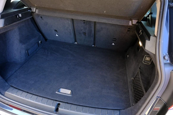 BMW 2 Serie - Afbeelding 10 van 30