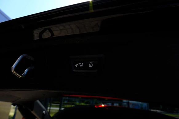 BMW 2 Serie - Afbeelding 11 van 30