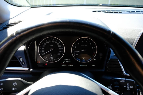 BMW 2 Serie - Afbeelding 13 van 30