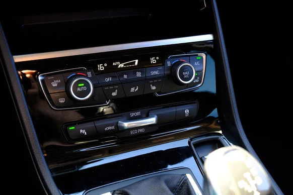 BMW 2 Serie - Afbeelding 14 van 30