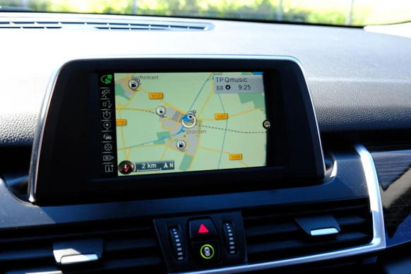 BMW 2 Serie - Afbeelding 15 van 30