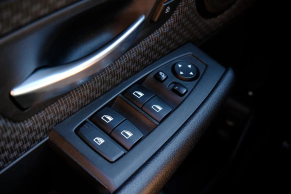 BMW 2 Serie - Afbeelding 21 van 30