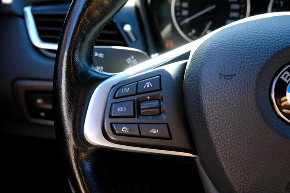 BMW 2 Serie - Afbeelding 22 van 30