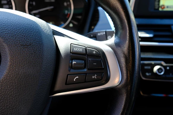 BMW 2 Serie - Afbeelding 23 van 30