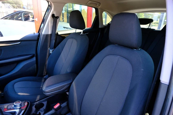 BMW 2 Serie - Afbeelding 24 van 30