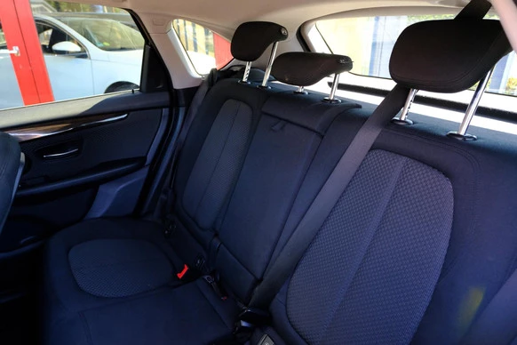 BMW 2 Serie - Afbeelding 25 van 30