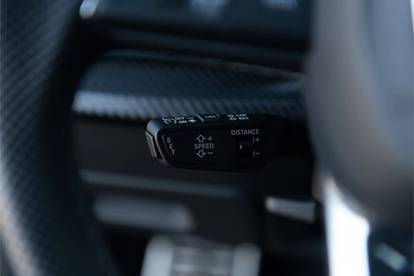 Audi SQ7 - Afbeelding 27 van 30