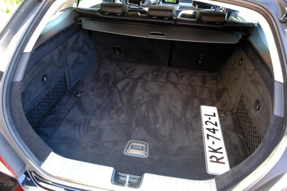 Mercedes-Benz CLS - Afbeelding 11 van 30