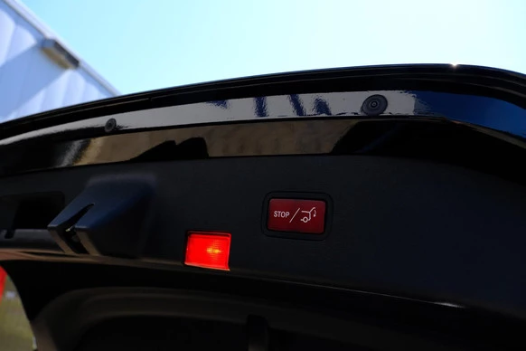 Mercedes-Benz CLS - Afbeelding 12 van 30