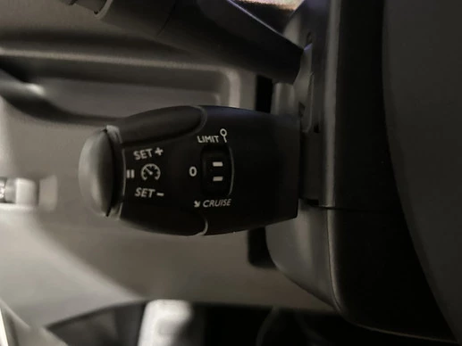 Toyota ProAce - Afbeelding 5 van 18