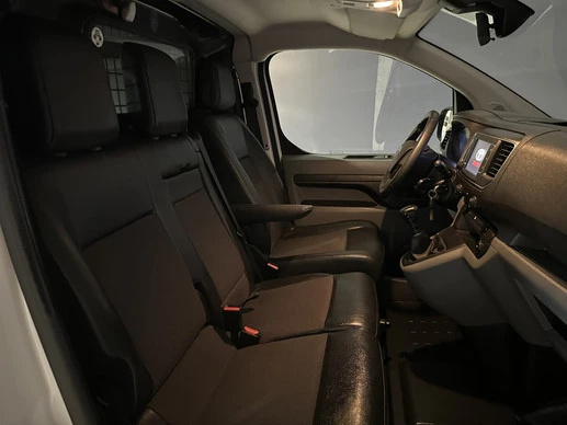 Toyota ProAce - Afbeelding 6 van 18