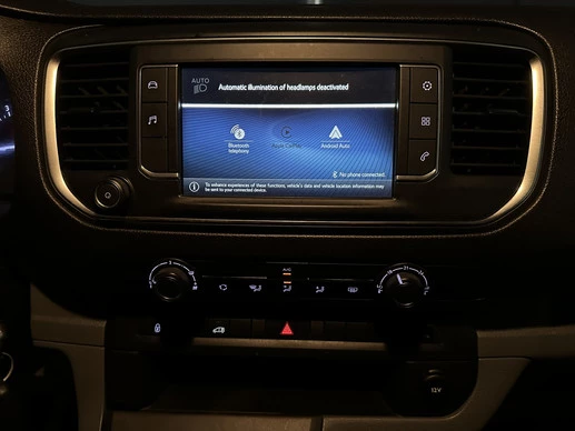 Toyota ProAce - Afbeelding 7 van 18