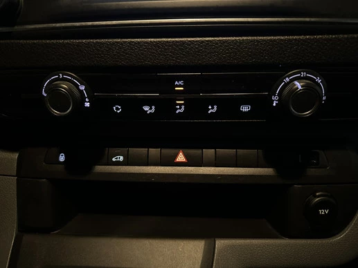 Toyota ProAce - Afbeelding 8 van 18