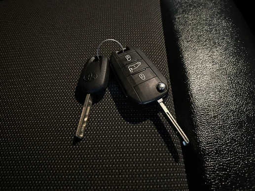 Toyota ProAce - Afbeelding 16 van 18