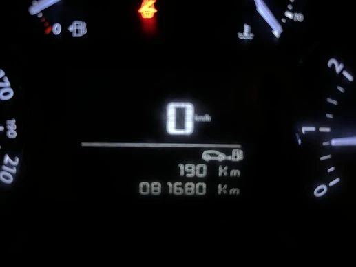 Toyota ProAce - Afbeelding 17 van 18