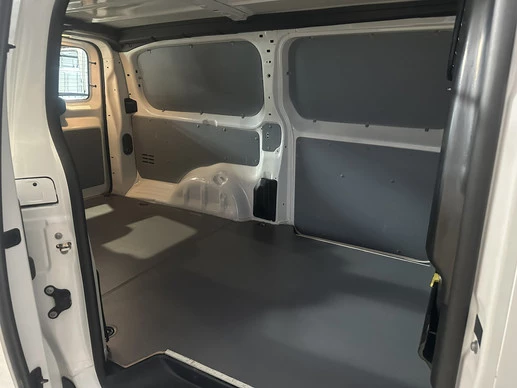 Toyota ProAce - Afbeelding 12 van 18