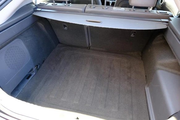 Hyundai IONIQ - Afbeelding 10 van 30