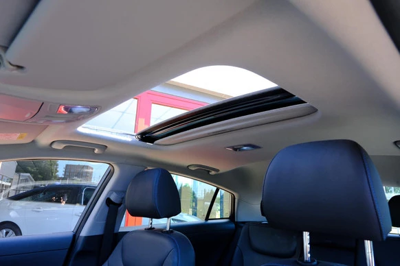Hyundai IONIQ - Afbeelding 20 van 30
