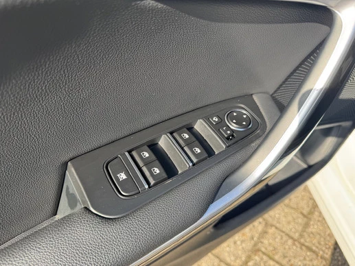 Kia Ceed Sportswagon - Afbeelding 29 van 30