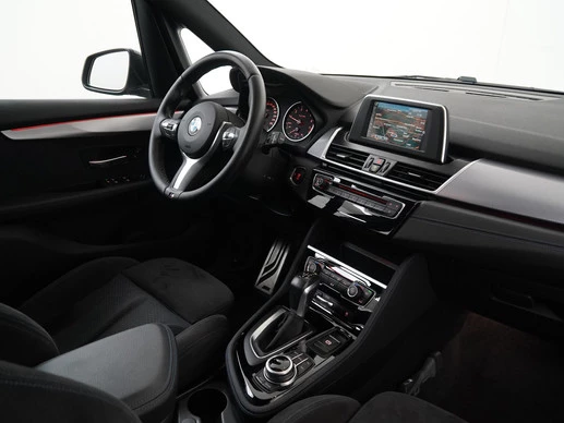 BMW 2 Serie - Afbeelding 2 van 30