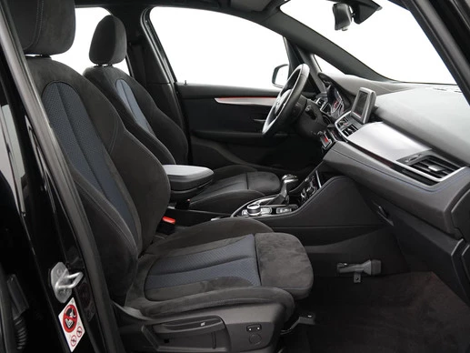 BMW 2 Serie - Afbeelding 3 van 30