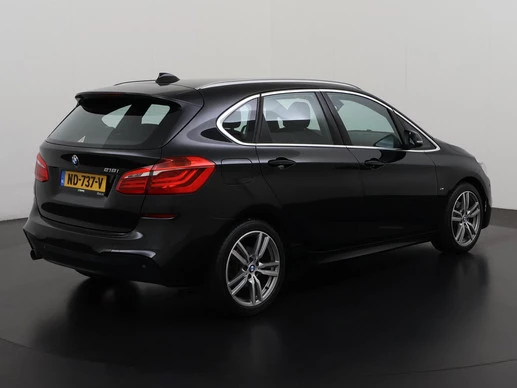 BMW 2 Serie - Afbeelding 4 van 30