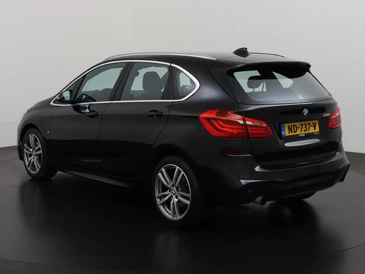 BMW 2 Serie - Afbeelding 6 van 30