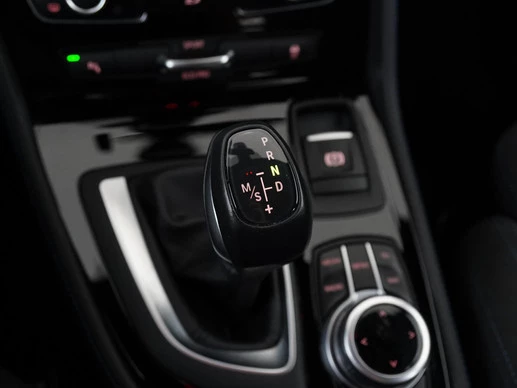 BMW 2 Serie - Afbeelding 10 van 30