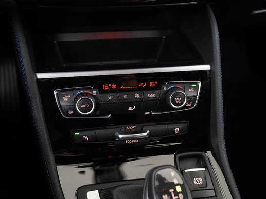 BMW 2 Serie - Afbeelding 12 van 30