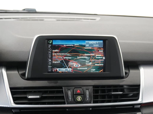 BMW 2 Serie - Afbeelding 13 van 30