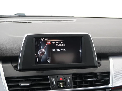 BMW 2 Serie - Afbeelding 14 van 30