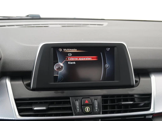 BMW 2 Serie - Afbeelding 15 van 30