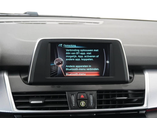 BMW 2 Serie - Afbeelding 16 van 30