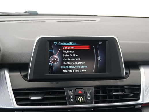 BMW 2 Serie - Afbeelding 17 van 30