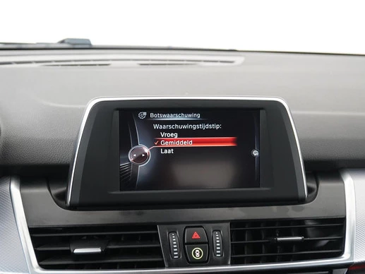 BMW 2 Serie - Afbeelding 18 van 30
