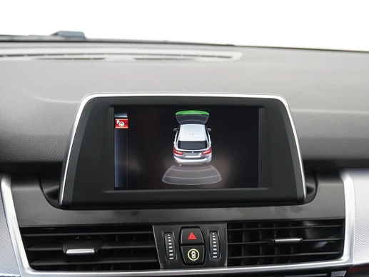 BMW 2 Serie - Afbeelding 19 van 30