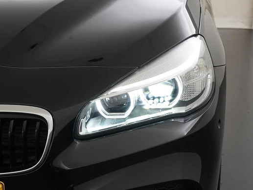 BMW 2 Serie - Afbeelding 20 van 30