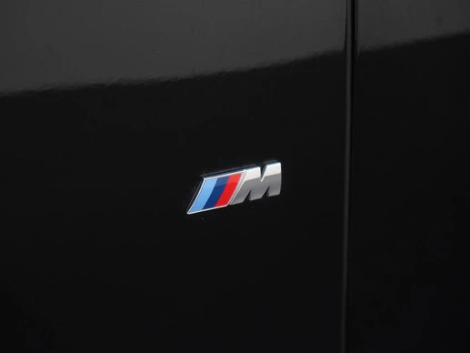 BMW 2 Serie - Afbeelding 21 van 30